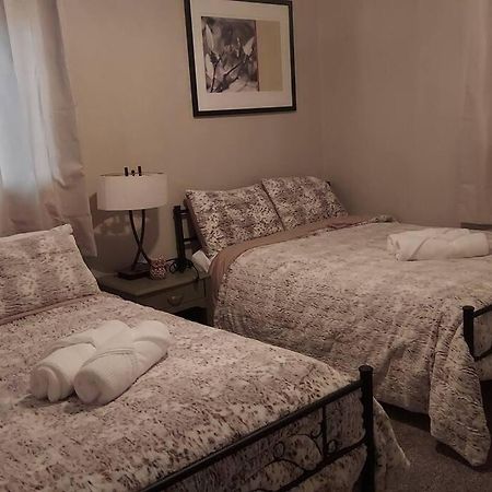 Cheerful 3 Bedroom House. Great Location Colorado Springs Luaran gambar